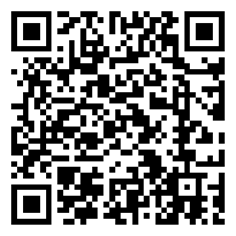 IOS & Android 扫码下载